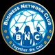 Business Network Club
