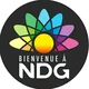 BNDG