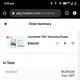 BNE BUD & PHARMA (VOUCH SYSTEM SOON)