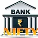 Bank Nifty❤️Nifty❤️F&O❤️Stock Intraday❤️Positional❤️Long & Short Term Investment❤️Swing Traders Group ❤️🤑❤️