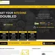CRYPTOACCESS GROUP.(BITCOIN, ETHEREUM)