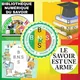 🇸🇳BNS📚ÉLÈVES📚DU📝SÉNÉGAL🇸🇳