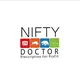Banknifty & Nifty Trading