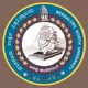 Bangalore North University