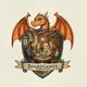 Boardgames Barcelona