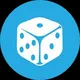 Board Games - Switzerland 🀄 Brettspiele - Schweiz 🕹️ Giochi da tavolo - Svizzera🃏Jeux de société - Suisse🎲