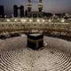 SAMARQAND SAUDIYAGA SAYOHAT AGENTLIGI
