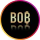 BOB BTC SIGNALS