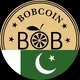 Bob Eco Pakistan