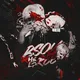 ㅤㅤ𝖡ᱮ𝖮𝖴𝖱ⵎꡛ