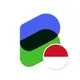 Boboo Exchange Indonesia Group