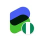 Boboo Nigeria