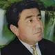 Бобокул Усмон шеьрияти