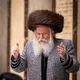 מלכות באבוב 👑