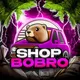 BobroShop | Отзывы
