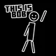 bob_cto_on_sol