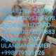 MAMIROV BOBURGA YORDAM 🤲🤲🤲🤲