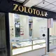 Cкупка золото Зарафшан