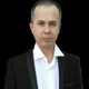 ~Бобурмирзо Сайдахмедов~расмий канали