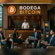 Bodega Bitcoin corp ( Firulaix)