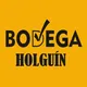 BodegaHolguín