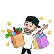 COMPRAS Y VENTAS CARACAS