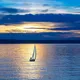 💙Bodensee_Liebe💙