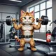 BodyBuildingRussia chat