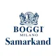 BOGGI MILANO SAMARKAND
