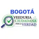 VEEDURIA BOGOTÁ