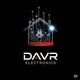 Davr electronics