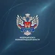 Федерация Бокса Калининградской области