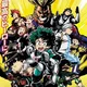 Boku no Hero (DUBLADO) - QG BALTIGO ⚔