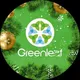 GreenLeaf 👍 GULISTON