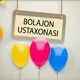 BOLAJONUSTAXONASI