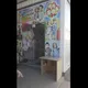 14''в'' блок Болалар кийими