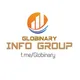 GLOBINARY INFO GROUP
