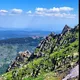 ⛰⛺️ София / Болгария - походы выходного дня