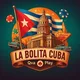 La bolita Cuba resultados (sin publicidad )