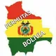 PERMUTAS BOLIVIA 2025