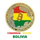 Comunidad Bitcoin Bolivia