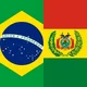 Bolivianos en Brasil 🇧🇴🇧🇷