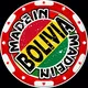 BOLIVIA GRUPOS XXX