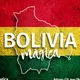 Bolivia Mágica