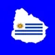 Bolsa Trabajo Uruguay