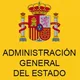 Bolsa Trabajo C. VALENCIANA C2 - AGE
