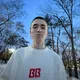 БОЛТ ЧАТ