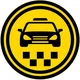 Bolt Uber Brno 🚕