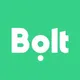 Bolt Беларусь