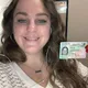 Boltoncoin ltd